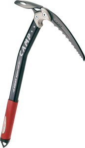 Ice axe PNG-34091